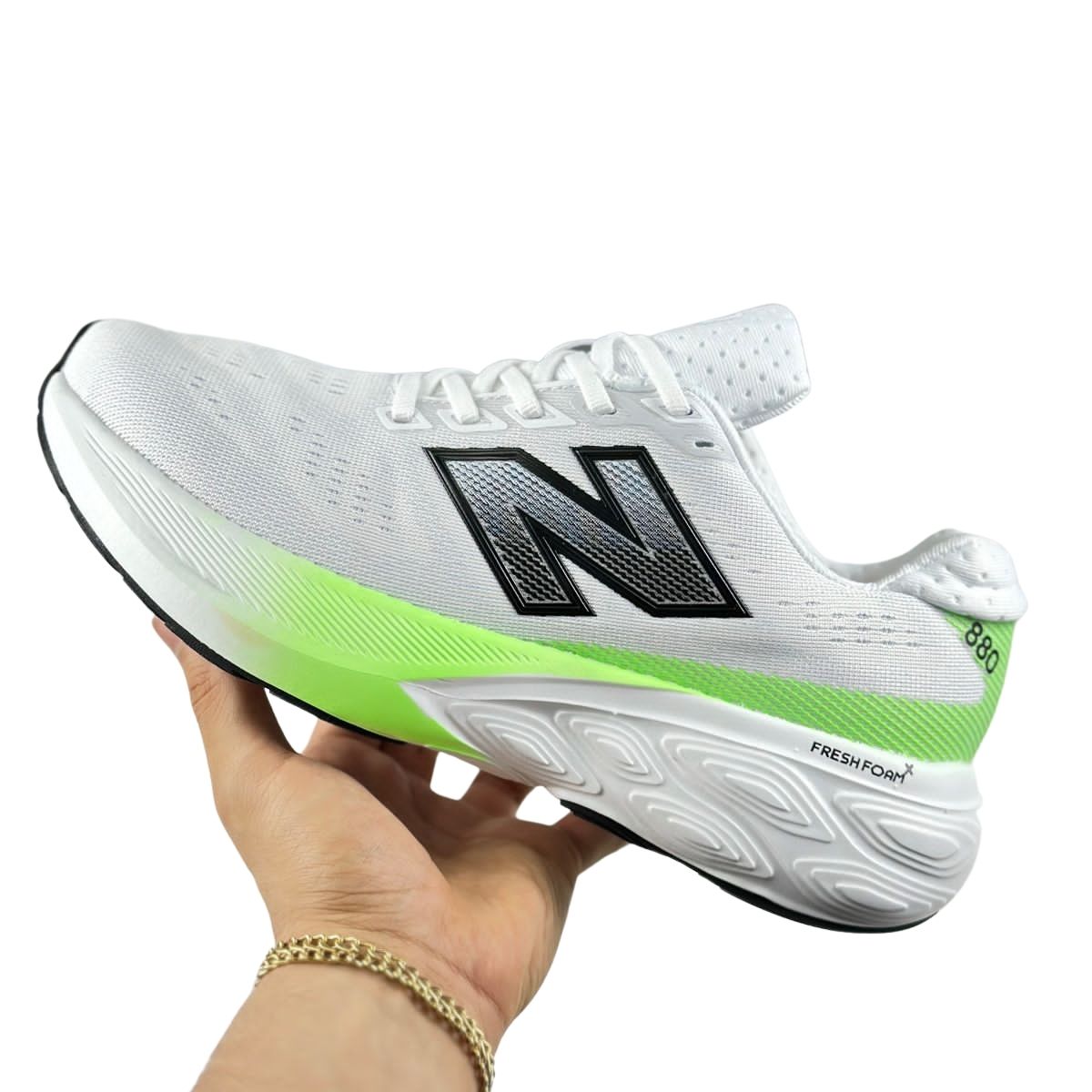 Compra Ahora y Recíbelos Rápido!  [COMPRAR Tenis New Balance 880 Hombre – Envío a Domicilio]   En ONLINESHOPPINGCENTERG, tu calzado favorito llega rápido a tu ciudad.            COMPRAR Tenis New Balance Hombre 880  Si buscas COMPRAR Tenis New Balance Hombre 880, estás en el lugar correcto. En Onlineshoppingcenterg, te ofrecemos los mejores modelos de New Balance 880 hombre, con tecnología Fresh Foam para máxima comodidad y rendimiento en running.  Características principales: ✅ Amortiguación Fresh Foam – Para mayor comodidad en cada paso. ✅ Material transpirable – Mantiene tus pies frescos. ✅ Suela duradera – Diseñada para alto kilometraje. ✅ Variedad de colores – Disponible en gris, azul marino y más.  Comparación con otros modelos New Balance Si no estás seguro de que el New Balance 880 sea para ti, compara con otros modelos populares:  Tenis New Balance Hombre 530 – Estilo retro, ideal para uso casual.  Tenis New Balance Hombre 574 – Clásico urbano con gran comodidad.  Tenis New Balance Hombre blancos – Perfectos para un look limpio y deportivo.  ¿Los New Balance 880 son buenos para correr? Sí, son excelentes para running. Los Tenis New Balance Hombre 880 cuentan con tecnología Fresh Foam, que ofrece una amortiguación suave y reactiva, ideal para corredores que buscan comodidad en distancias largas.   ¿Qué talla debo elegir en los New Balance 880? Los New Balance 880 tienen un ajuste verdadero a la talla. Si normalmente usas US 10 en otras marcas, te recomendamos la misma talla. Si tienes el pie ancho, considera la versión "Wide" (ancho) para mayor comodidad.   ¿Dónde COMPRAR New Balance 880 al mejor precio?   En ONLINESHOPPINGCENTERG ofrecemos los mejores precios en Tenis New Balance 880 hombre, con ofertas exclusivas, y envíos con pedidos seleccionados.  ¿Los New Balance 880 son cómodos para caminar?  ¡Sí! Aunque están diseñados para running, su amortiguación Fresh Foam los hace ideales para caminar, viajar o uso diario.   ¿Cuál es la diferencia entre New Balance 880 y 990?  El New Balance 990 es más premium, con mayor soporte y materiales de lujo, mientras que el 880 es más accesible y ofrece una amortiguación suave para corredores ocasionales.   ¿Los New Balance 880 vienen en colores oscuros?  Sí, existen en negro, gris oscuro y azul marino, ideales para quienes prefieren un estilo más sobrio. También hay opciones en blanco y combinaciones deportivas.    ¿Son aptos para personas con pie plano o arco alto?  Los New Balance 880 tienen un soporte neutro, pero si necesitas más estabilidad, el New Balance 860 o 990 podrían ser mejores opciones.   ¿Cuánto pesan los Tenis New Balance 880?  Peso aproximado: 280-300 gramos (dependiendo de la talla), lo que los hace ligeros pero con buena estructura.   ¿Dónde encuentro reseñas reales del New Balance 880?  En ONLINESHOPPINGCENTERG puedes leer opiniones verificadas de clientes que ya los han probado. La mayoría destaca su durabilidad y comodidad.   ¿Los New Balance 880 son buenos para correr en clima caliente?     sí, su malla transpirable los hace ideales para running en ciudades cálidas.    Si estás buscando Tenis New Balance Hombre 880 en Colombia, México, Costa Rica y más, en ONLINESHOPPINGCENTERG tenemos stock disponible con envío rápido a tu ubicación  Disponibilidad en Ciudades y Departamentos        Colombia  Tenis New Balance Hombre 880 en Antioquia (Medellín, Envigado, Sabaneta, Girardota, Caldas)   Tenis New Balance Hombre 880 en Bogotá – Envío en 24 horas  Tenis New Balance Hombre 880 en Valle del Cauca (Cali, Palmira)  Tenis New Balance Hombre 880 en Santander (Bucaramanga)  Tenis New Balance Hombre 880 en Cundinamarca (Cajicá, Mosquera)  Tenis New Balance Hombre 880 en Córdoba (Montería)  Tenis New Balance Hombre 880 en La Estrella, Villa del Rosario, El Cerrito y Villa María  Internacional Tenis New Balance Hombre 880 en México – Envío express  Tenis New Balance Hombre 880 en Costa Rica – Entrega en días  Tenis New Balance Hombre 880 en Mozambique – Envíos internacionales  Compra Ahora y Recíbelos Rápido!  [COMPRAR Tenis New Balance 880 Hombre – Envío a Domicilio]   En ONLINESHOPPINGCENTERG, tu calzado favorito llega rápido a tu ciudad.